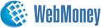 WebMoney